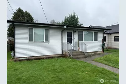 418 Williams Avenue N, Renton, WA 98057 - Photo 1