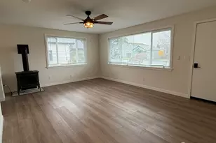 418 Williams Ave N, Renton, WA 98057 - Photo 16