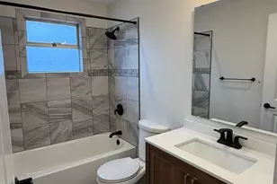 418 Williams Ave N, Renton, WA 98057 - Photo 14