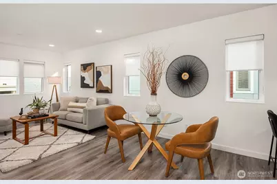 12526 15th Avenue NE #D, Seattle, WA 98125 - Photo 12