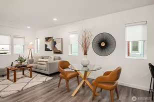 12526 15th Ave NE, Seattle, WA 98125 - Photo 12