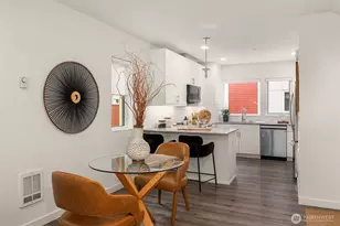 12526 15th Ave NE, Seattle, WA 98125 - Photo 14