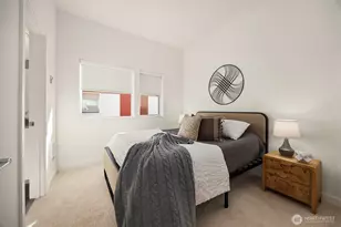 12526 15th Ave NE, Seattle, WA 98125 - Photo 24