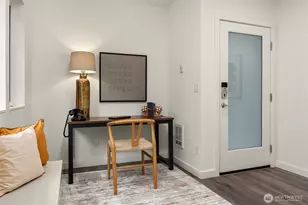 12526 15th Ave NE, Seattle, WA 98125 - Photo 4