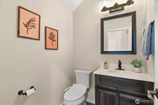 4919 79th Ave NE, Marysville, WA 98270 - Photo 16