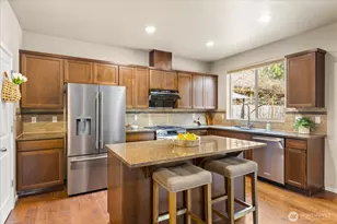 4919 79th Ave NE, Marysville, WA 98270 - Photo 14