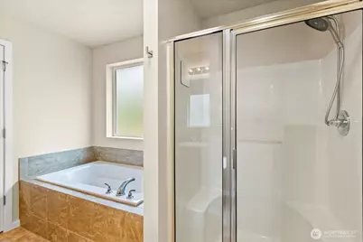 4919 79th Avenue NE, Marysville, WA 98270 - Photo 22