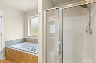 4919 79th Ave NE, Marysville, WA 98270 - Photo 22