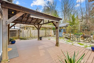 4919 79th Avenue NE, Marysville, WA 98270 - Photo 28