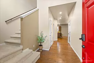 4919 79th Ave NE, Marysville, WA 98270 - Photo 4