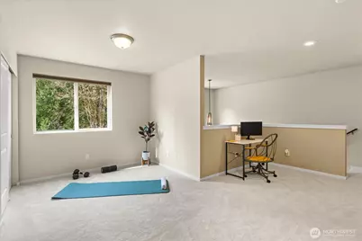 4919 79th Avenue NE, Marysville, WA 98270 - Photo 18