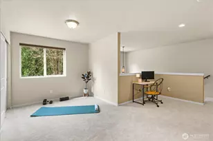 4919 79th Ave NE, Marysville, WA 98270 - Photo 18