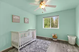 4919 79th Ave NE, Marysville, WA 98270 - Photo 24