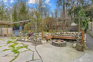 4919 79th Ave NE, Marysville, WA 98270 - Photo 30