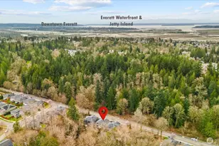4919 79th Ave NE, Marysville, WA 98270 - Photo 36