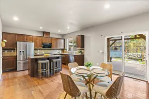 4919 79th Ave NE, Marysville, WA 98270 - Photo 8