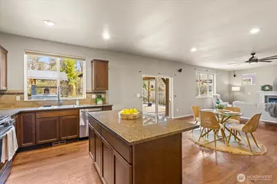 4919 79th Avenue NE, Marysville, WA 98270 - Photo 12