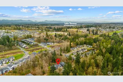 4919 79th Avenue NE, Marysville, WA 98270 - Photo 38