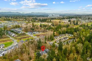 4919 79th Ave NE, Marysville, WA 98270 - Photo 38