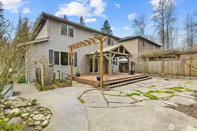 4919 79th Avenue NE, Marysville, WA 98270 - Photo 32