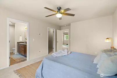 4919 79th Avenue NE, Marysville, WA 98270 - Photo 20