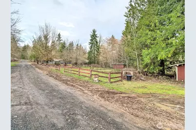 1051 E Crestview Drive, Shelton, WA 98584 - Photo 24