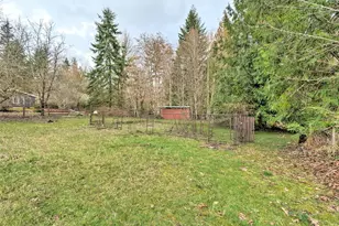 1051 E Crestview Dr, Shelton, WA 98584 - Photo 28