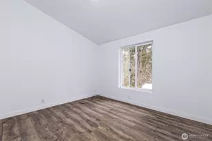 1051 E Crestview Dr, Shelton, WA 98584 - Photo 20