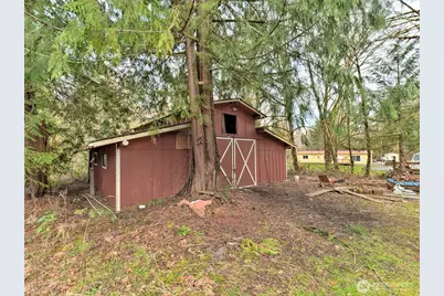 1051 E Crestview Drive, Shelton, WA 98584 - Photo 26