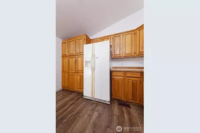 1051 E Crestview Drive, Shelton, WA 98584 - Photo 10