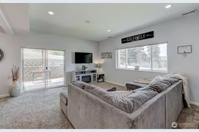 205 Skyline Drive, Cashmere, WA 98815 - Photo 6