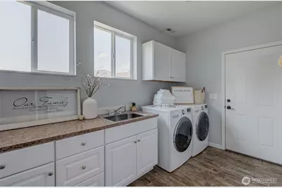 205 Skyline Drive, Cashmere, WA 98815 - Photo 20