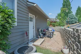 205 Skyline Dr, Cashmere, WA 98815 - Photo 18
