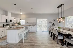 205 Skyline Dr, Cashmere, WA 98815 - Photo 8