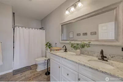 205 Skyline Drive, Cashmere, WA 98815 - Photo 32