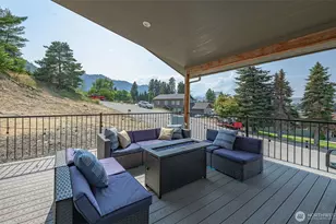 205 Skyline Dr, Cashmere, WA 98815 - Photo 30