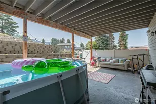205 Skyline Dr, Cashmere, WA 98815 - Photo 16
