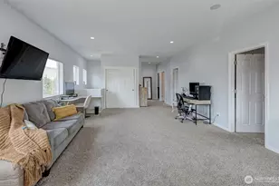 205 Skyline Dr, Cashmere, WA 98815 - Photo 26