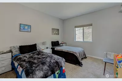 205 Skyline Drive, Cashmere, WA 98815 - Photo 34