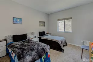 205 Skyline Dr, Cashmere, WA 98815 - Photo 34