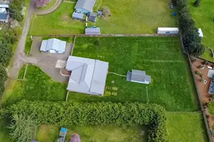 787 N Kendall Rd, Sequim, WA 98382 - Photo 40
