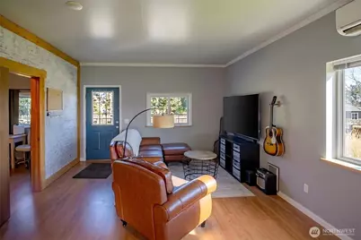 787 N Kendall Road, Sequim, WA 98382 - Photo 24