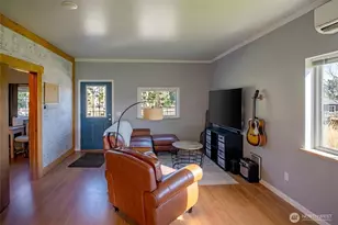 787 N Kendall Rd, Sequim, WA 98382 - Photo 24