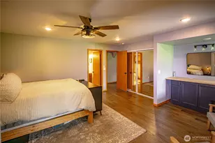 787 N Kendall Rd, Sequim, WA 98382 - Photo 18