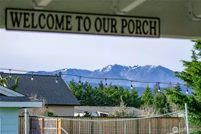 787 N Kendall Road, Sequim, WA 98382 - Photo 14