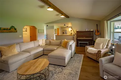 787 N Kendall Road, Sequim, WA 98382 - Photo 12