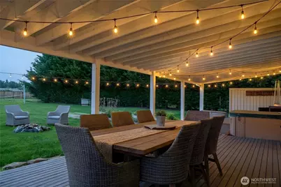 787 N Kendall Road, Sequim, WA 98382 - Photo 16