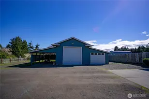 787 N Kendall Rd, Sequim, WA 98382 - Photo 36