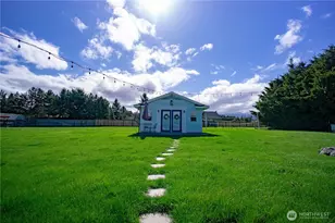 787 N Kendall Rd, Sequim, WA 98382 - Photo 28