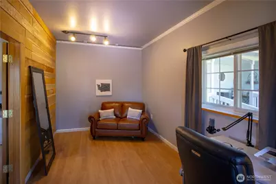 787 N Kendall Road, Sequim, WA 98382 - Photo 26